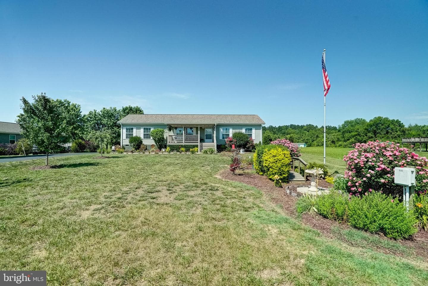 26476 Pennfields Drive photo 68