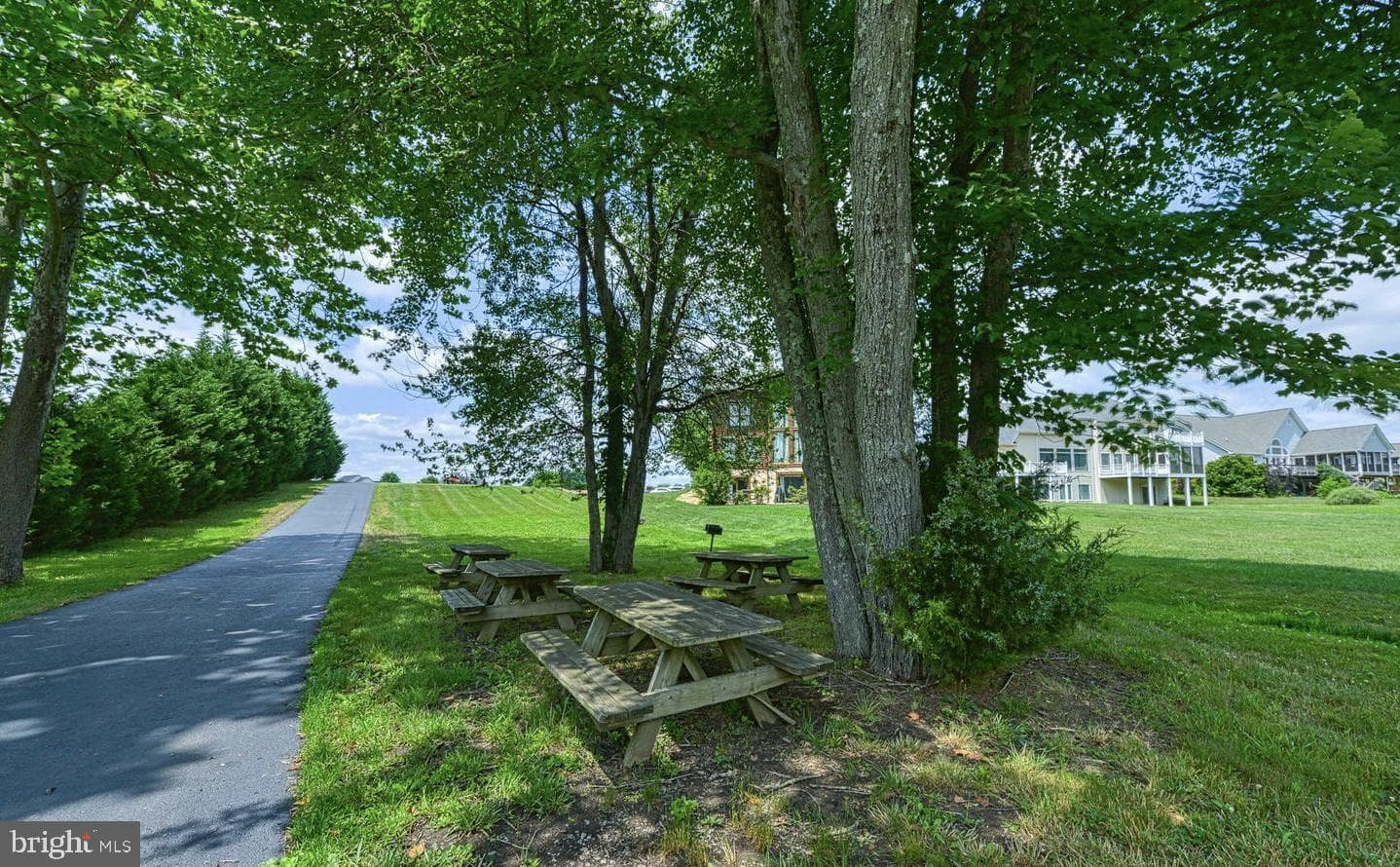 26476 Pennfields Drive photo 7