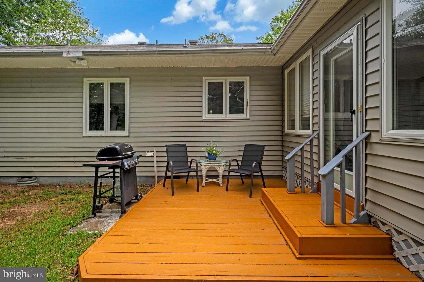 115 Parliament Street photo 21