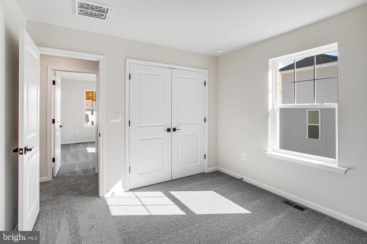 2804 White Tail Drive photo 31