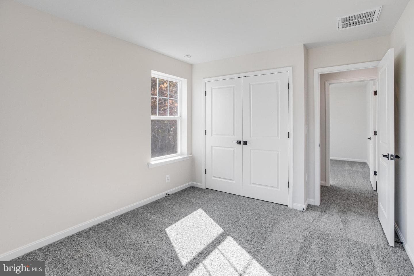 2804 White Tail Drive photo 33