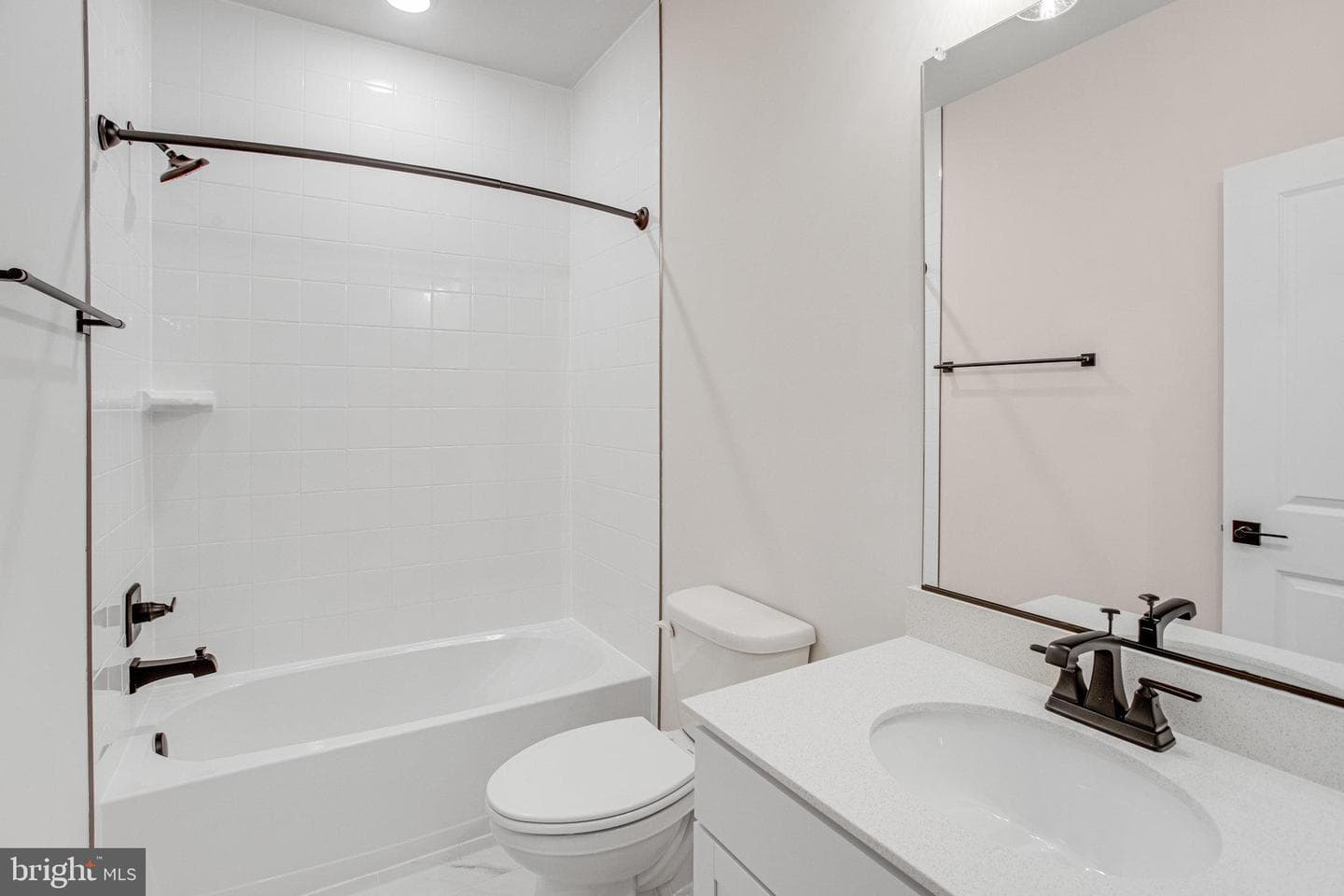 2804 White Tail Drive photo 35