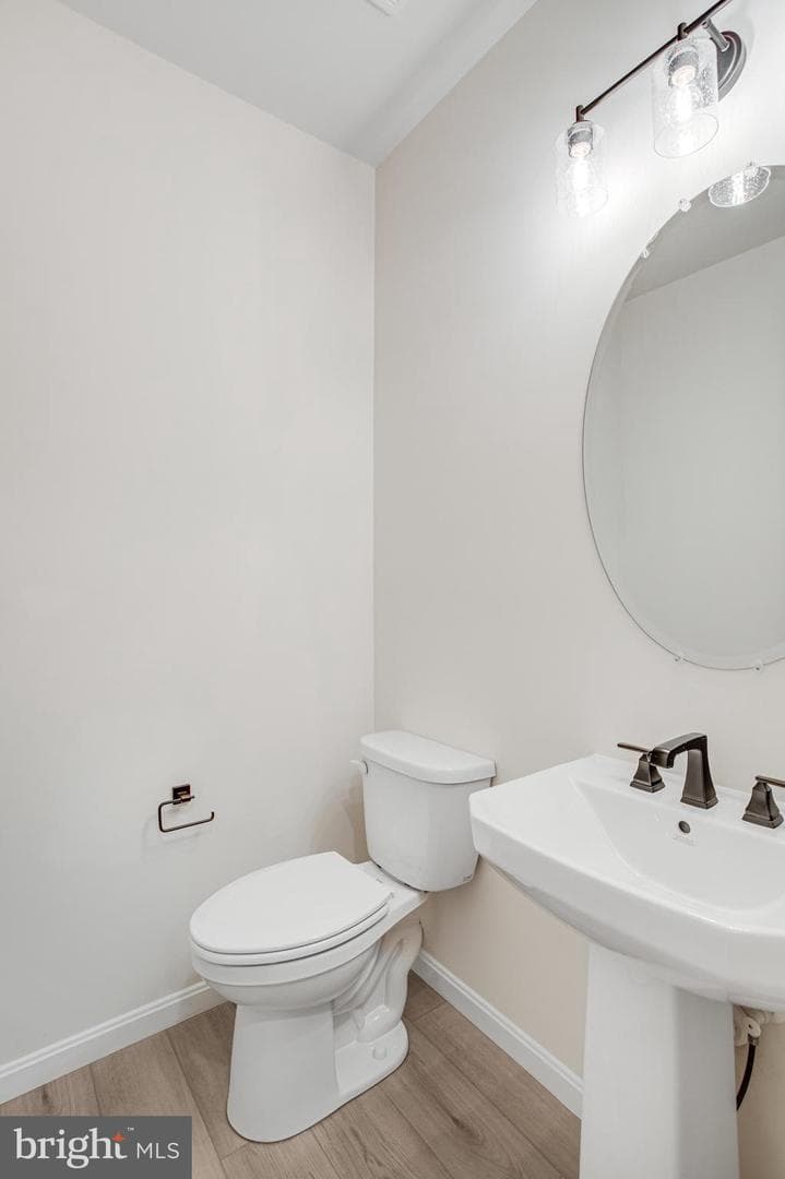 2804 White Tail Drive photo 9