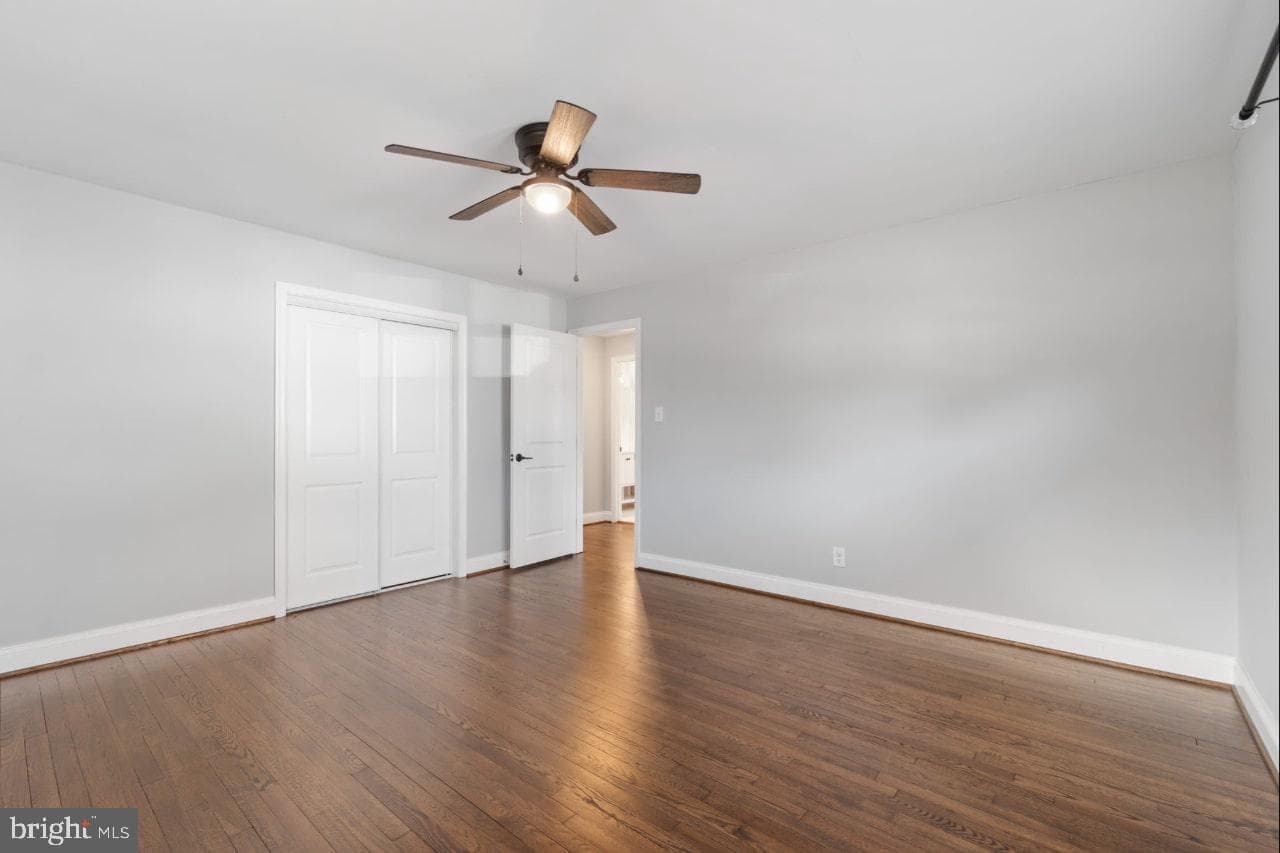 354 Berry Street photo 15