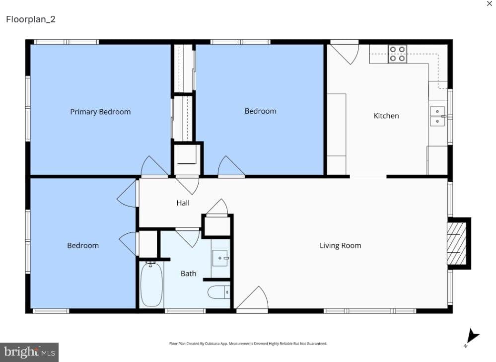 354 Berry Street photo 30