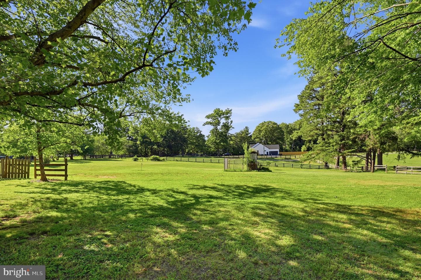 9337 Everona Road photo 28