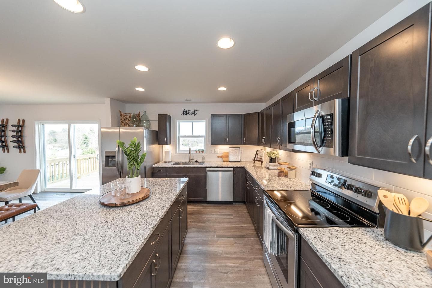 121 Indian Hills Road photo 12