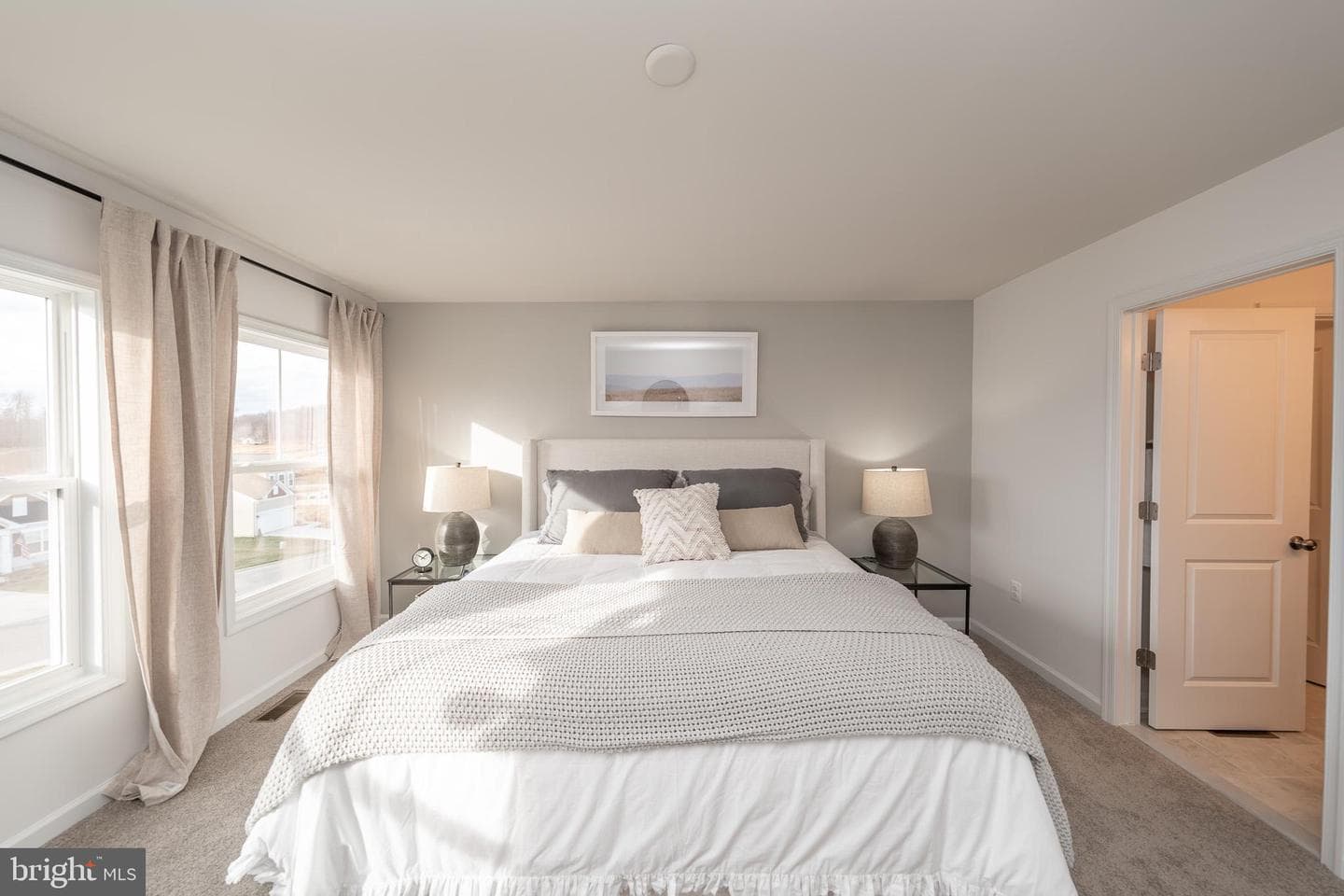 121 Indian Hills Road photo 18