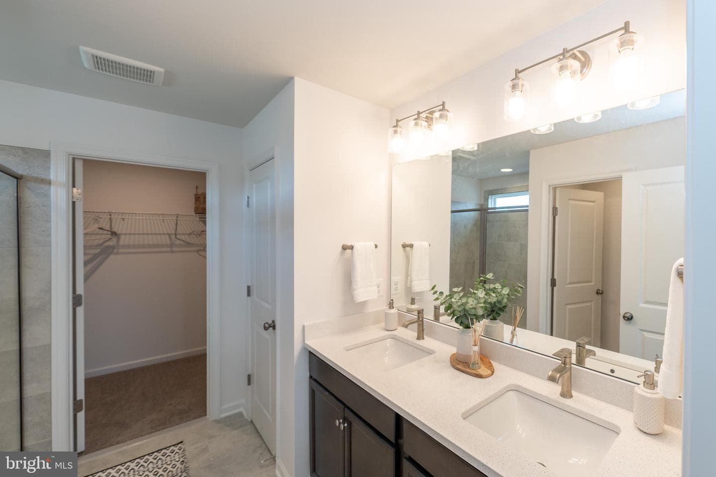 121 Indian Hills Road photo 19
