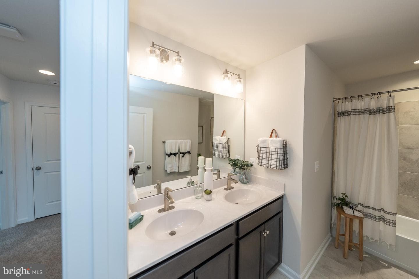 121 Indian Hills Road photo 22