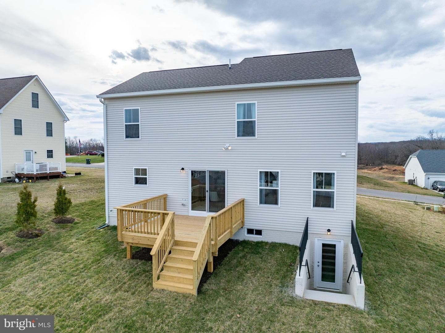 121 Indian Hills Road photo 26