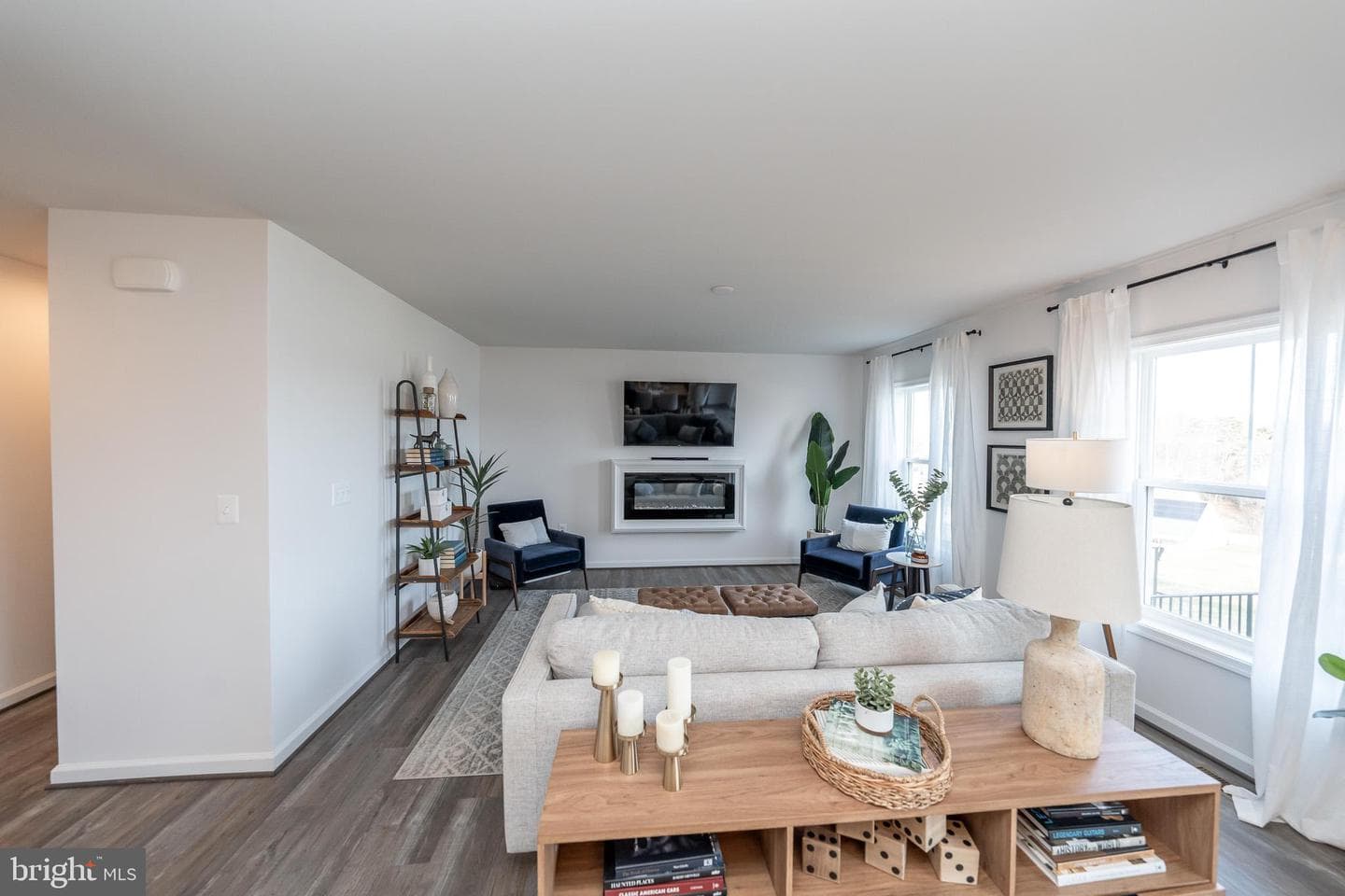 121 Indian Hills Road photo 4