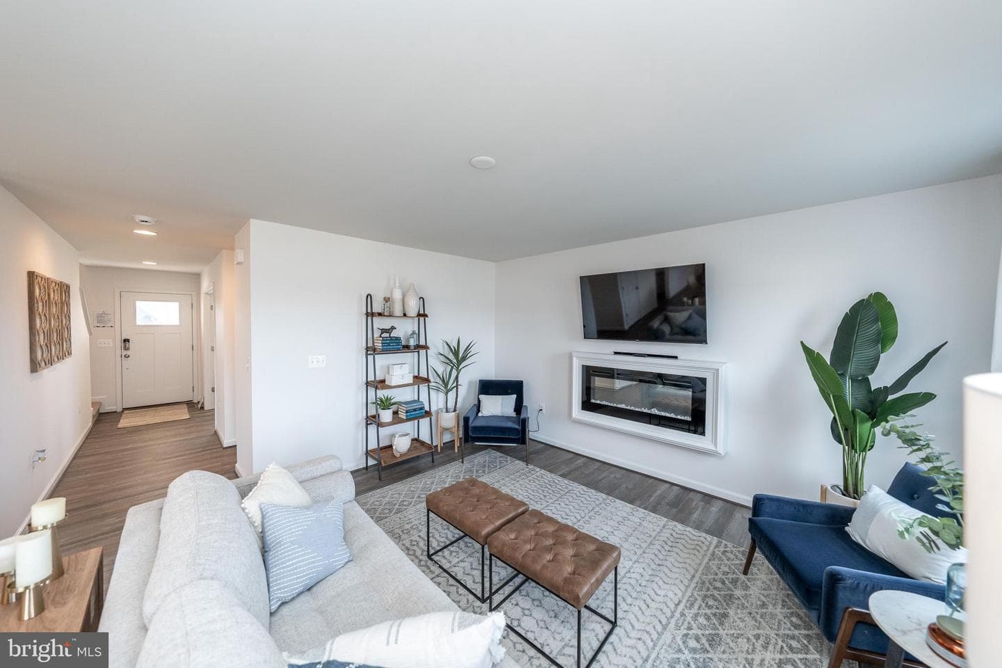 121 Indian Hills Road photo 5