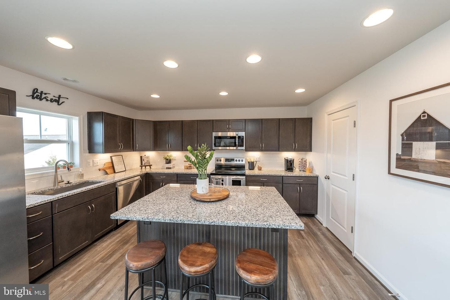 121 Indian Hills Road photo 9
