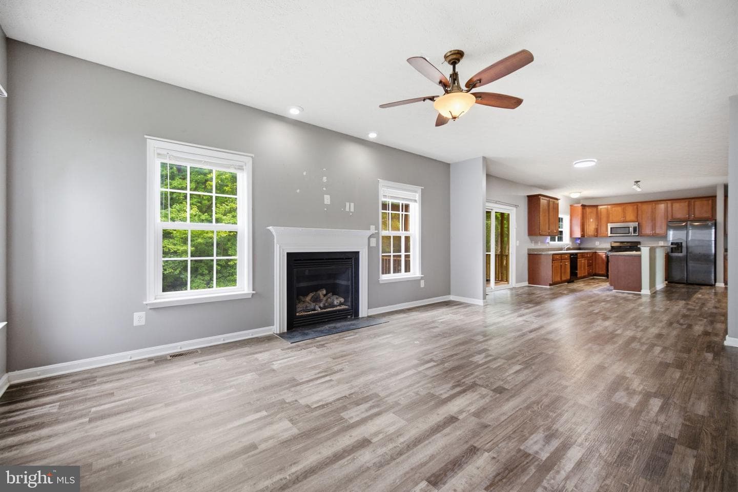 35338 Pheasant Ridge photo 10