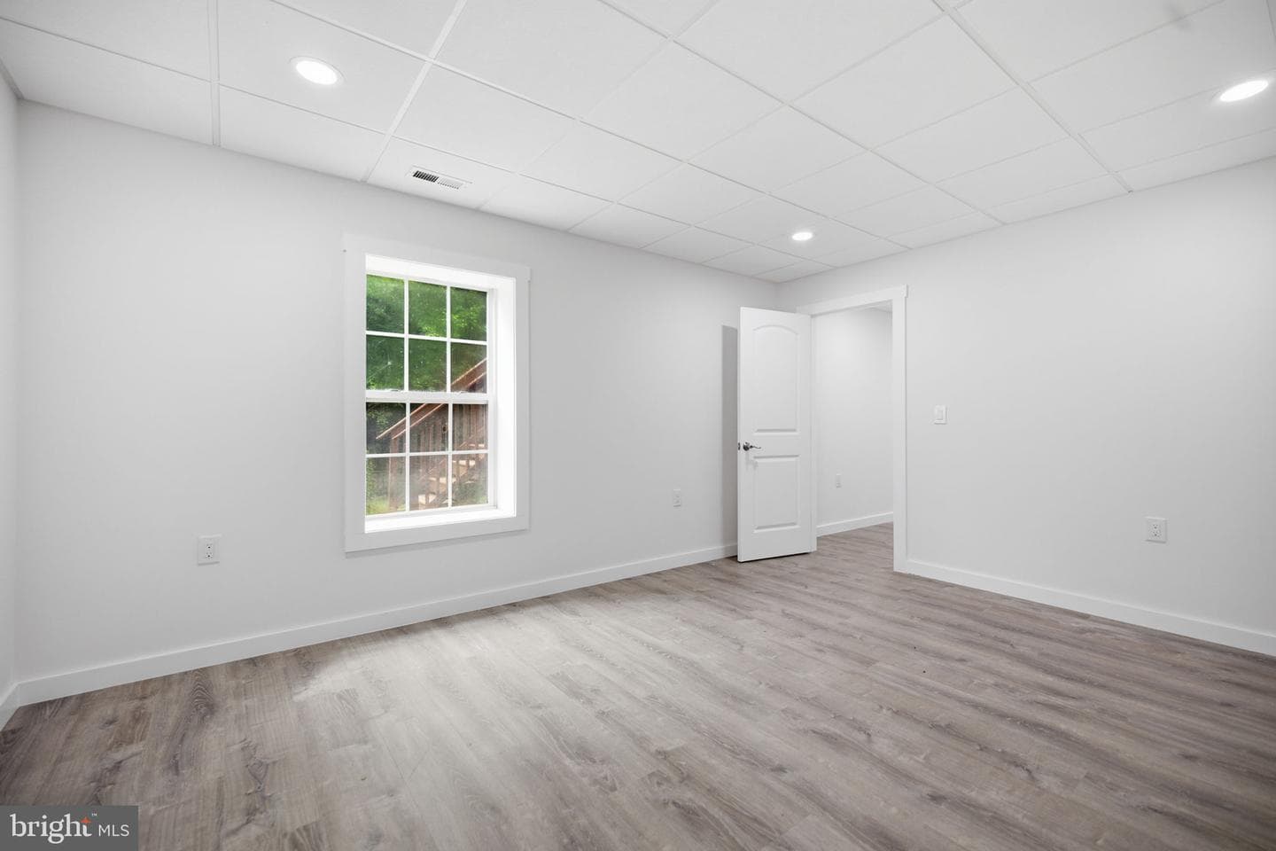 35338 Pheasant Ridge photo 23