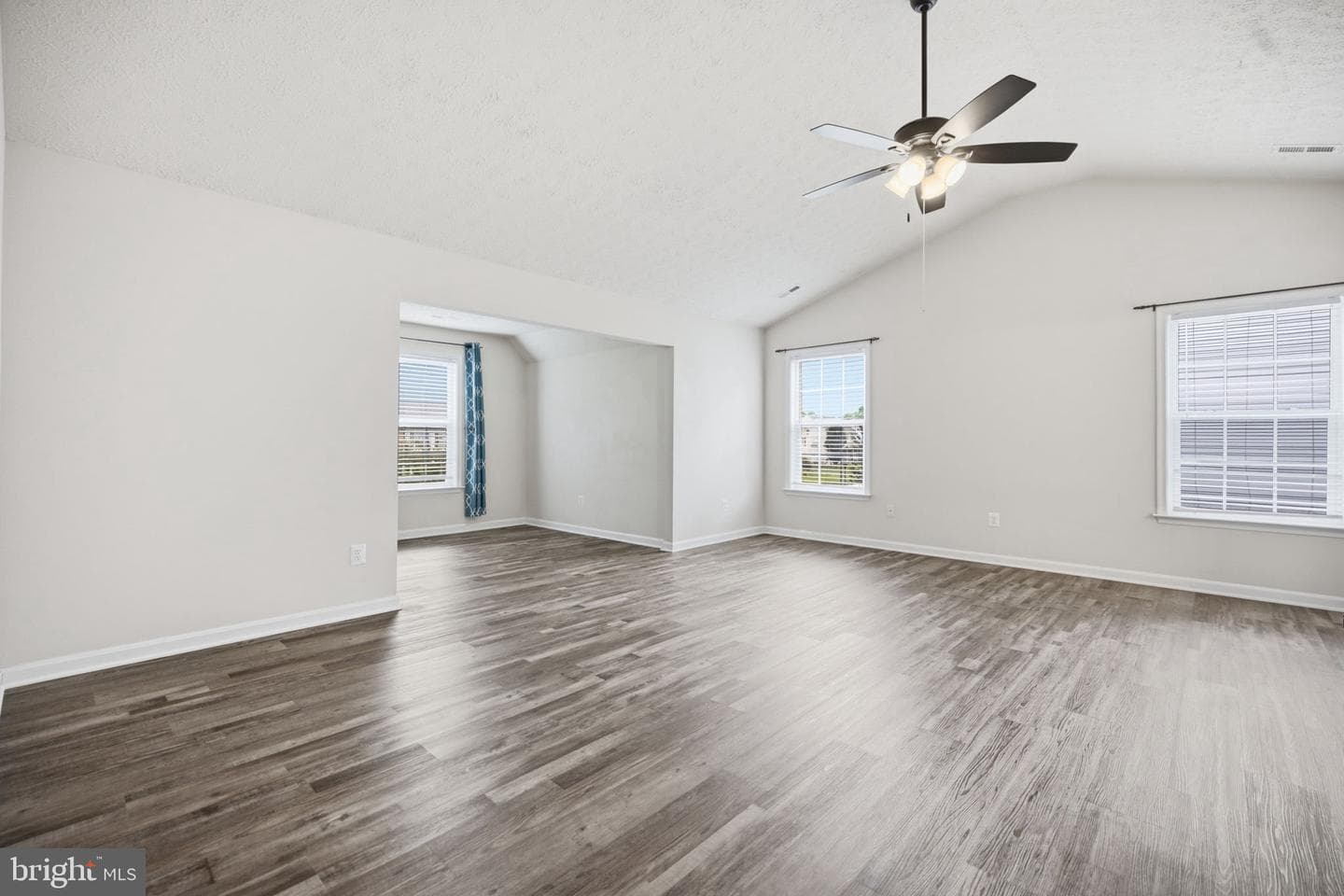 35338 Pheasant Ridge photo 24