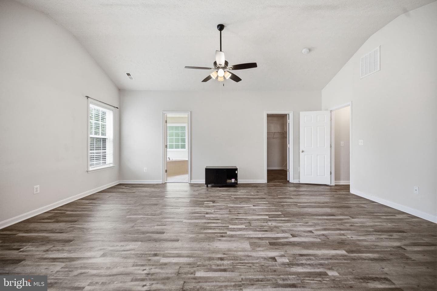 35338 Pheasant Ridge photo 28