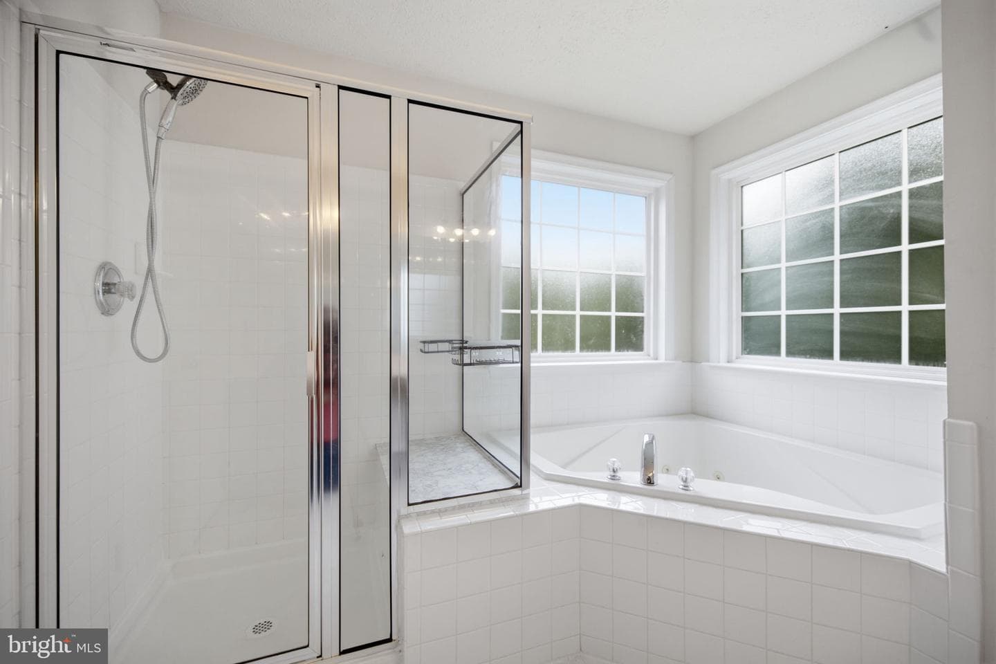 35338 Pheasant Ridge photo 30