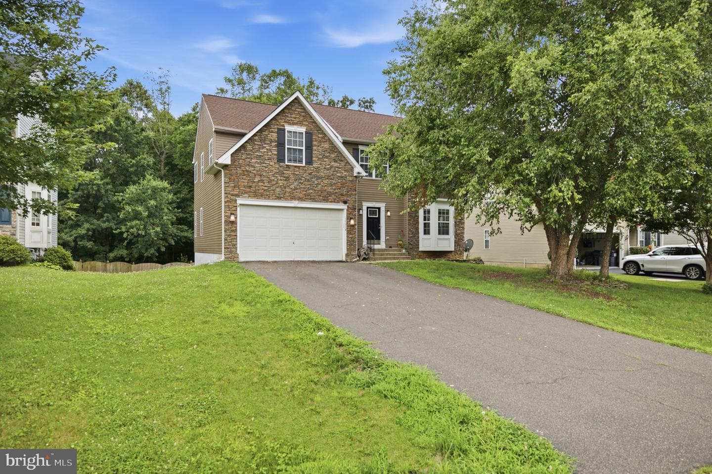 35338 Pheasant Ridge photo 4