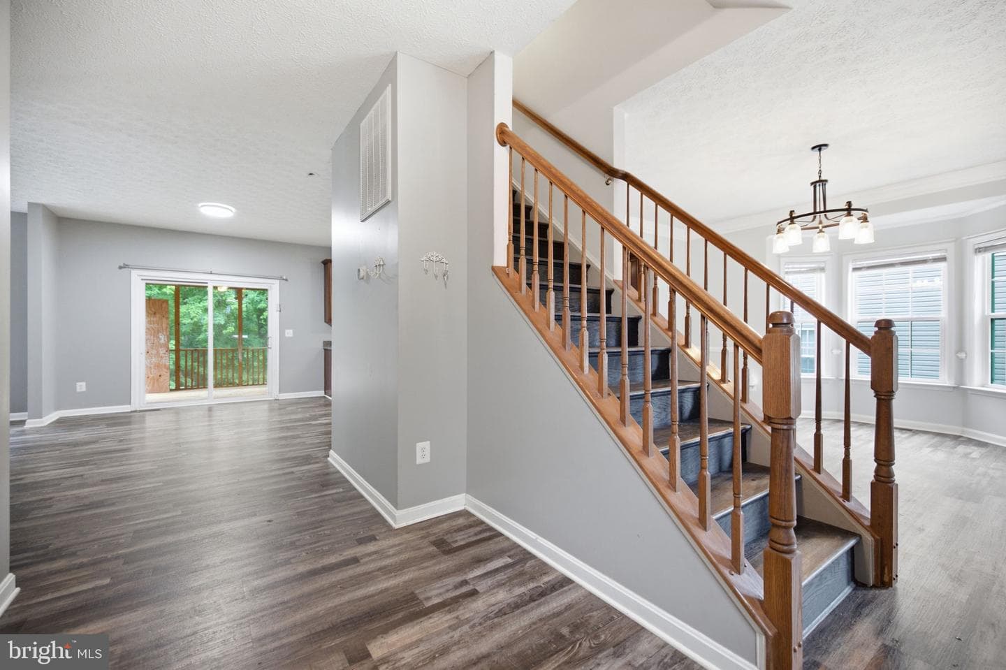 35338 Pheasant Ridge photo 5