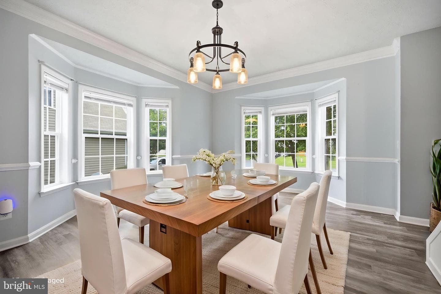 35338 Pheasant Ridge photo 7