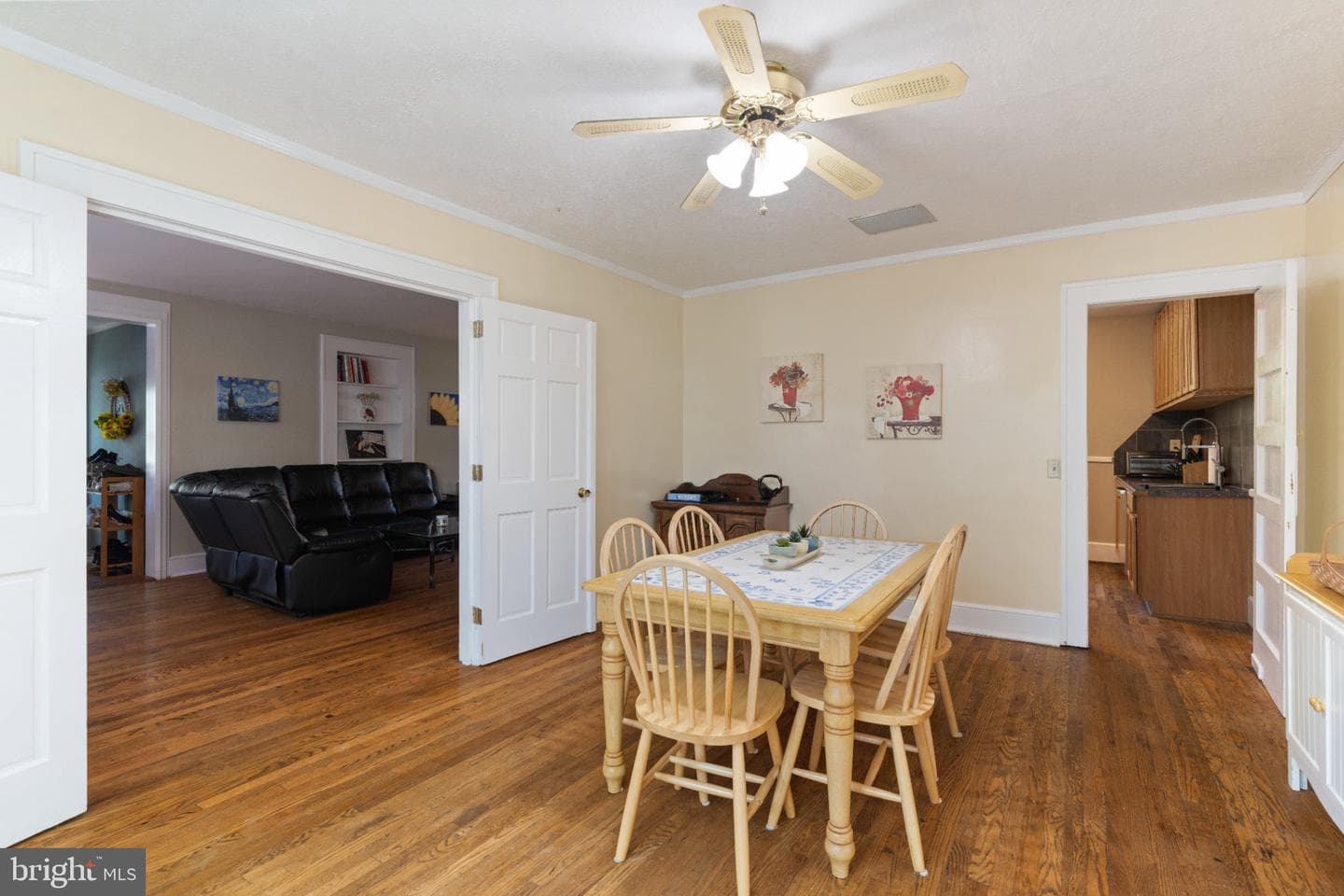 293 Caroline Street photo 17
