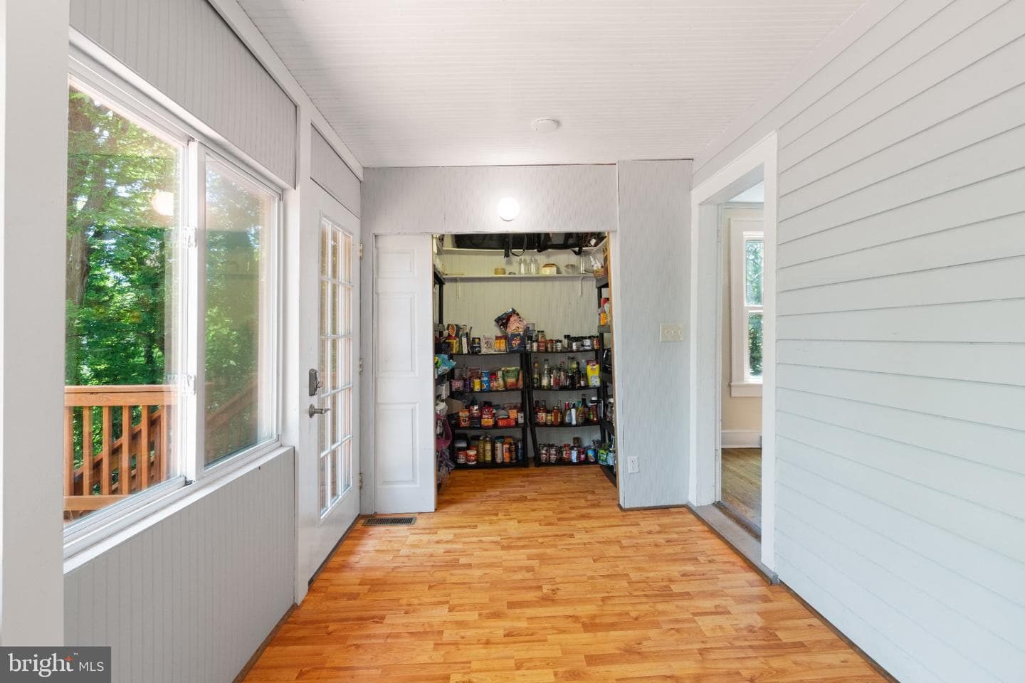 293 Caroline Street photo 20
