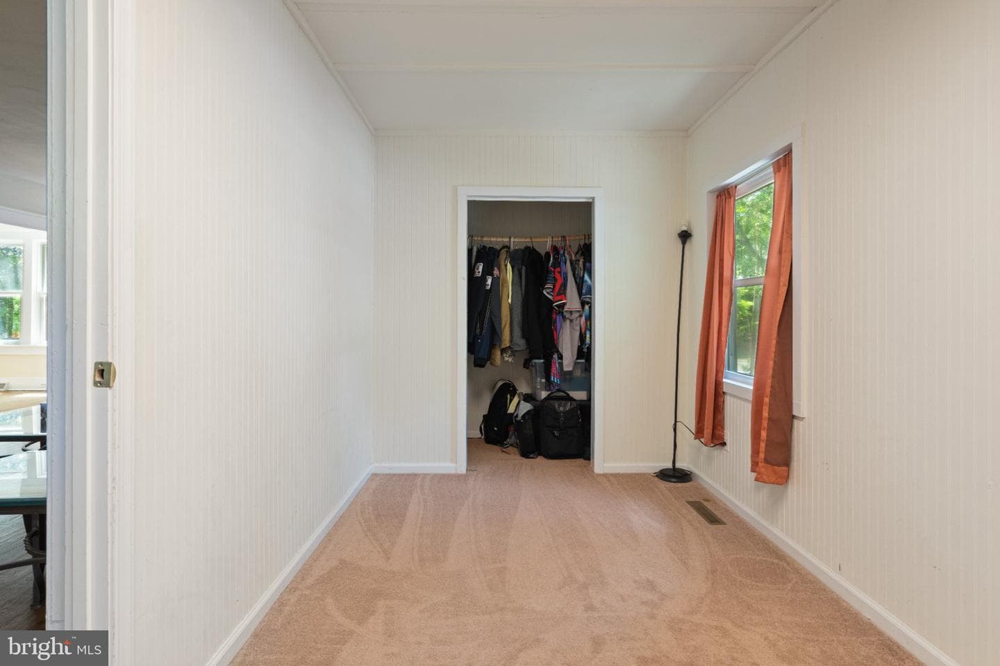 293 Caroline Street photo 23