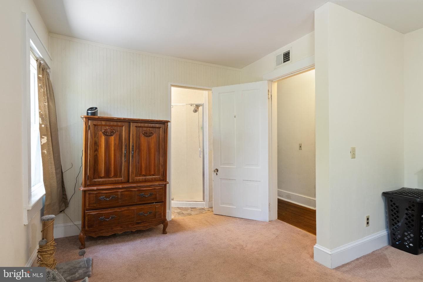 293 Caroline Street photo 27
