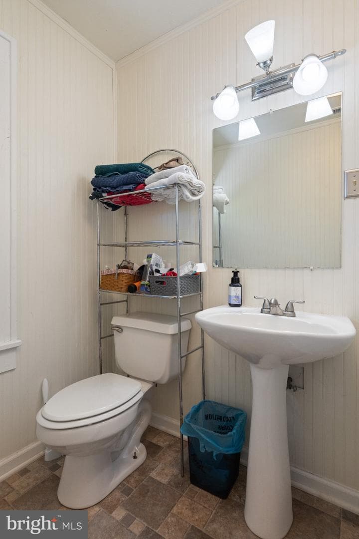 293 Caroline Street photo 28