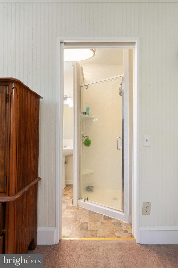 293 Caroline Street photo 29