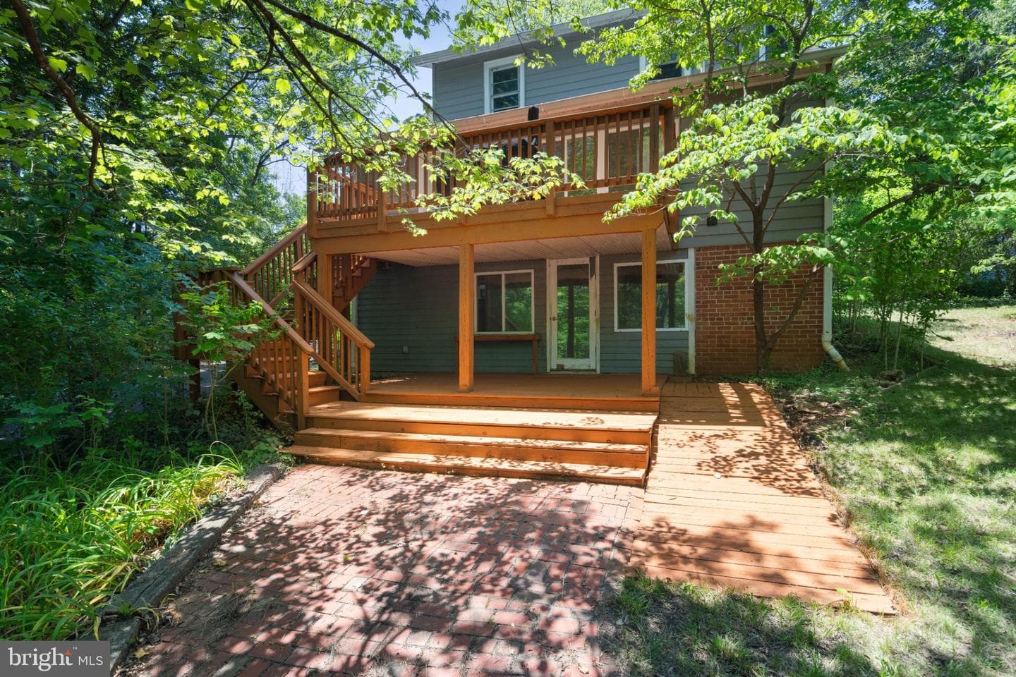 293 Caroline Street photo 39