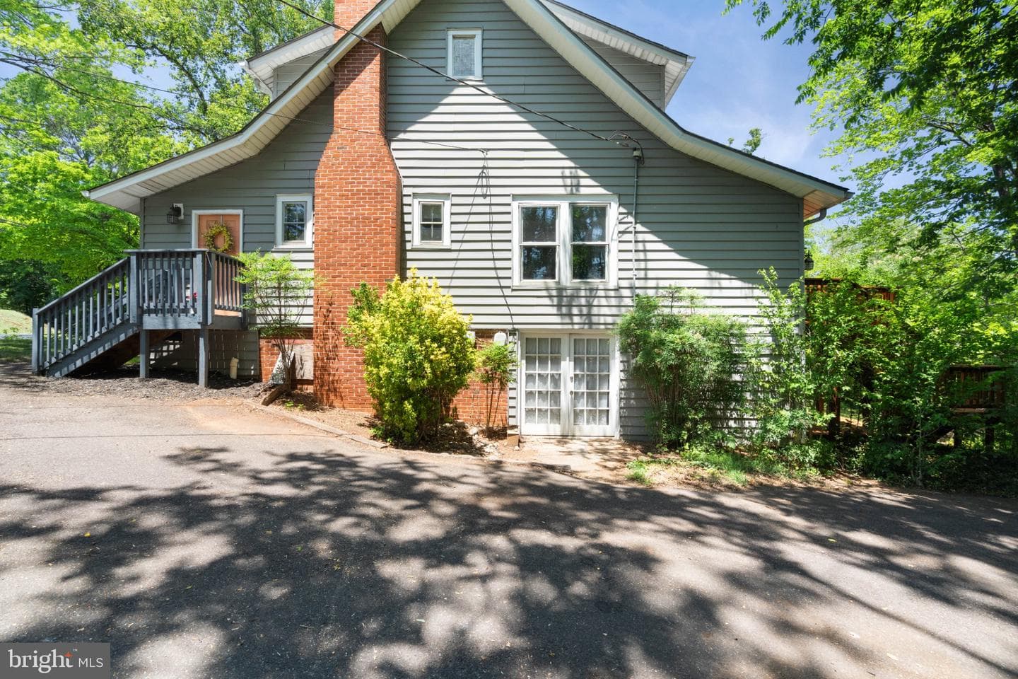 293 Caroline Street photo 4