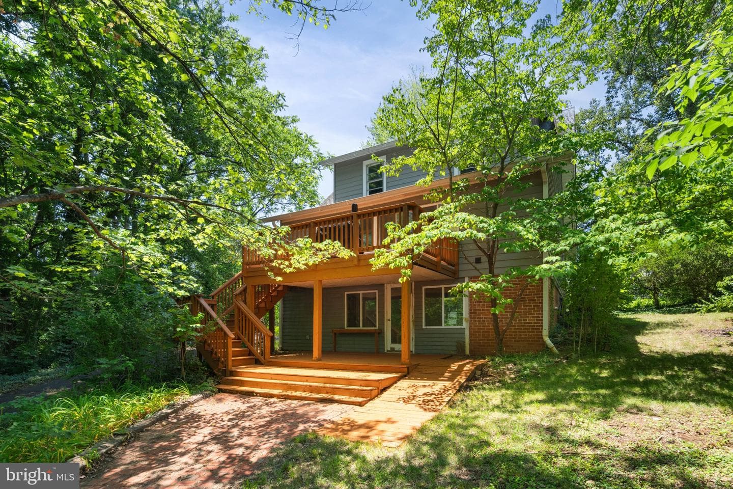 293 Caroline Street photo 42