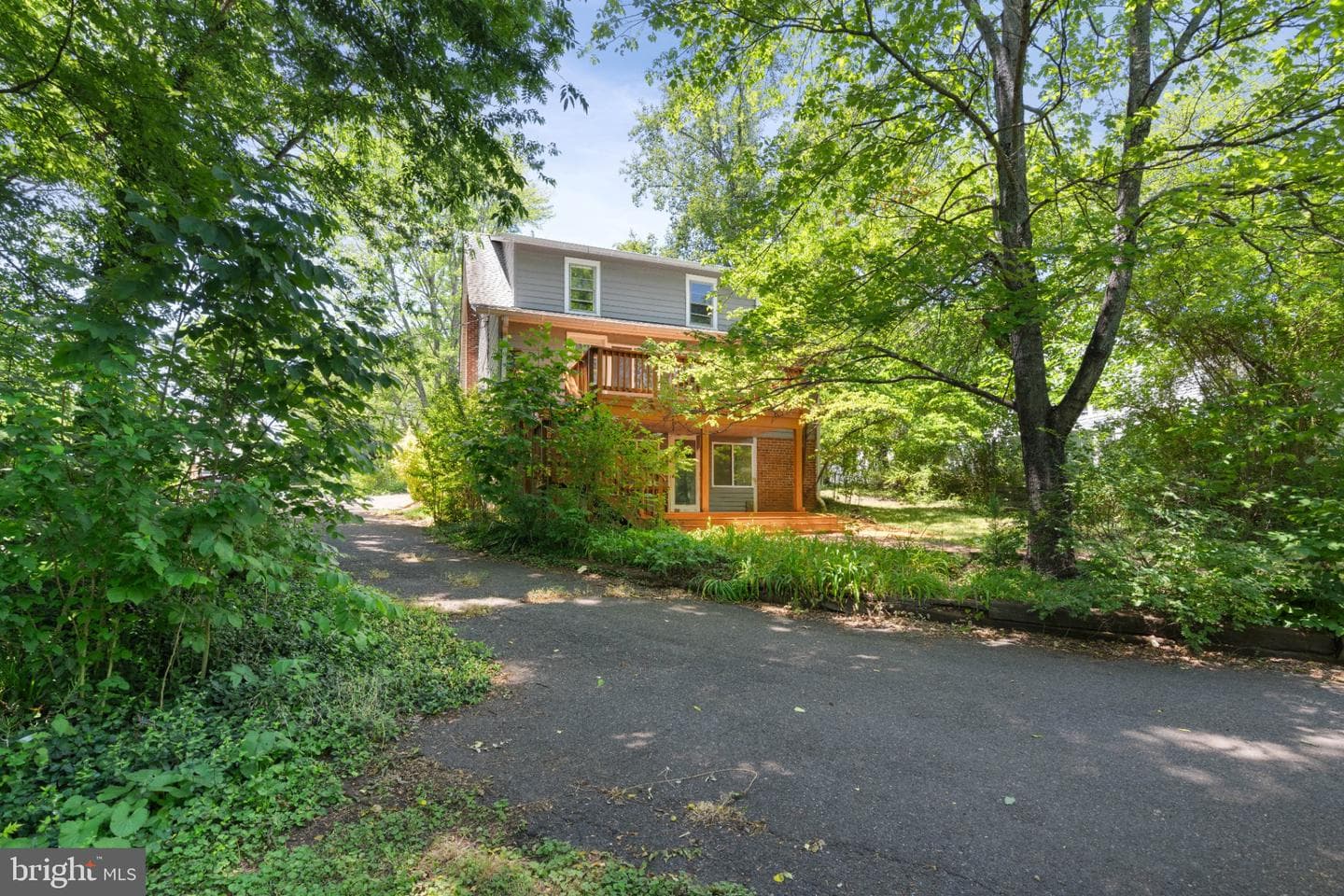 293 Caroline Street photo 43