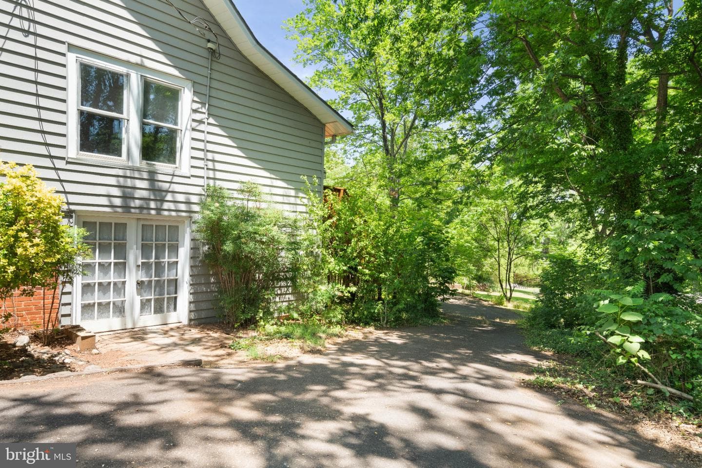 293 Caroline Street photo 45
