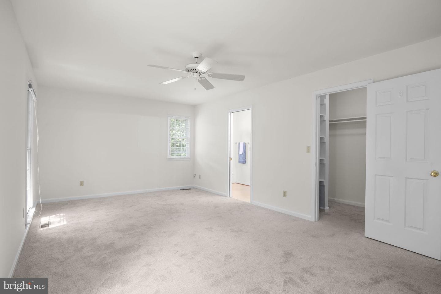 201 Green St photo 34