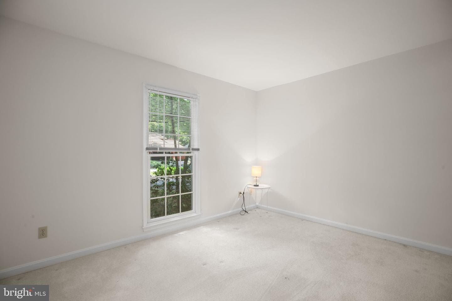 201 Green St photo 39