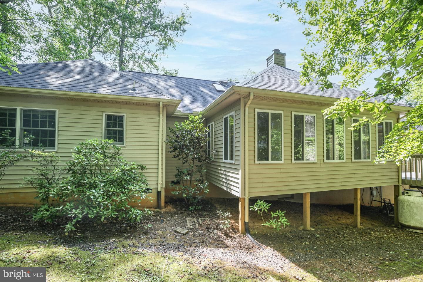 201 Green St photo 49