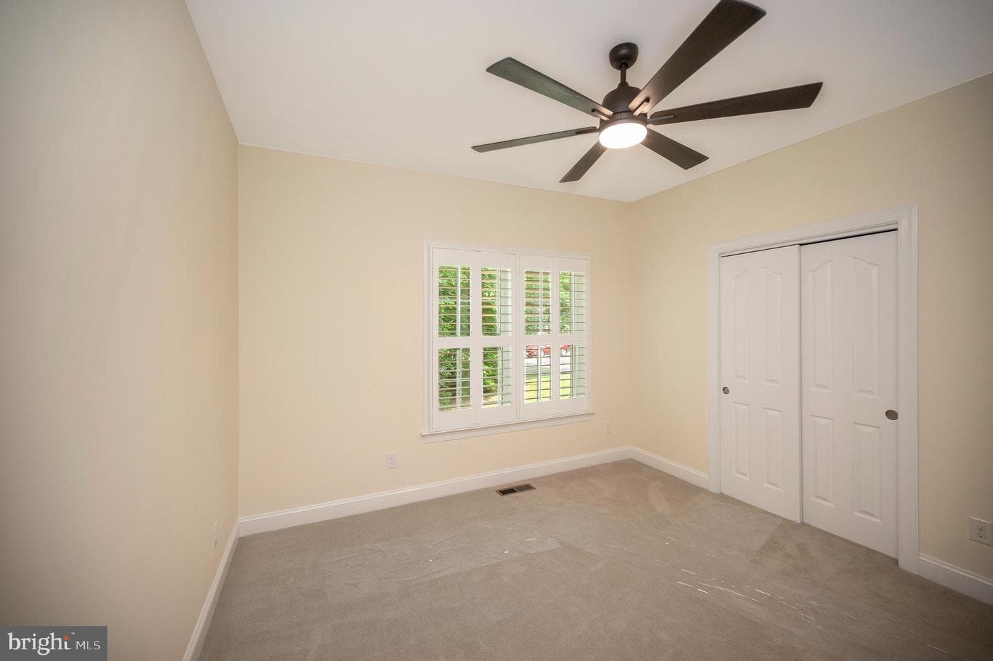 106 Cloverhill Court photo 26