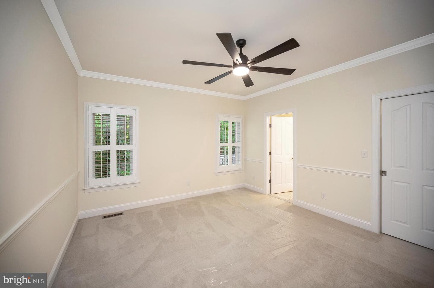 106 Cloverhill Court photo 33