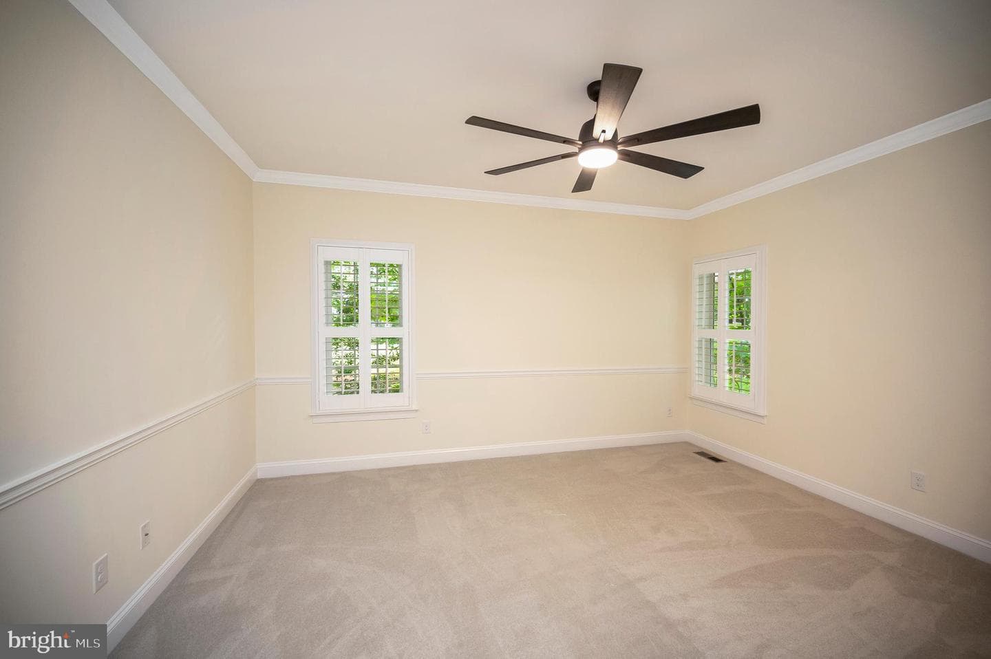 106 Cloverhill Court photo 48