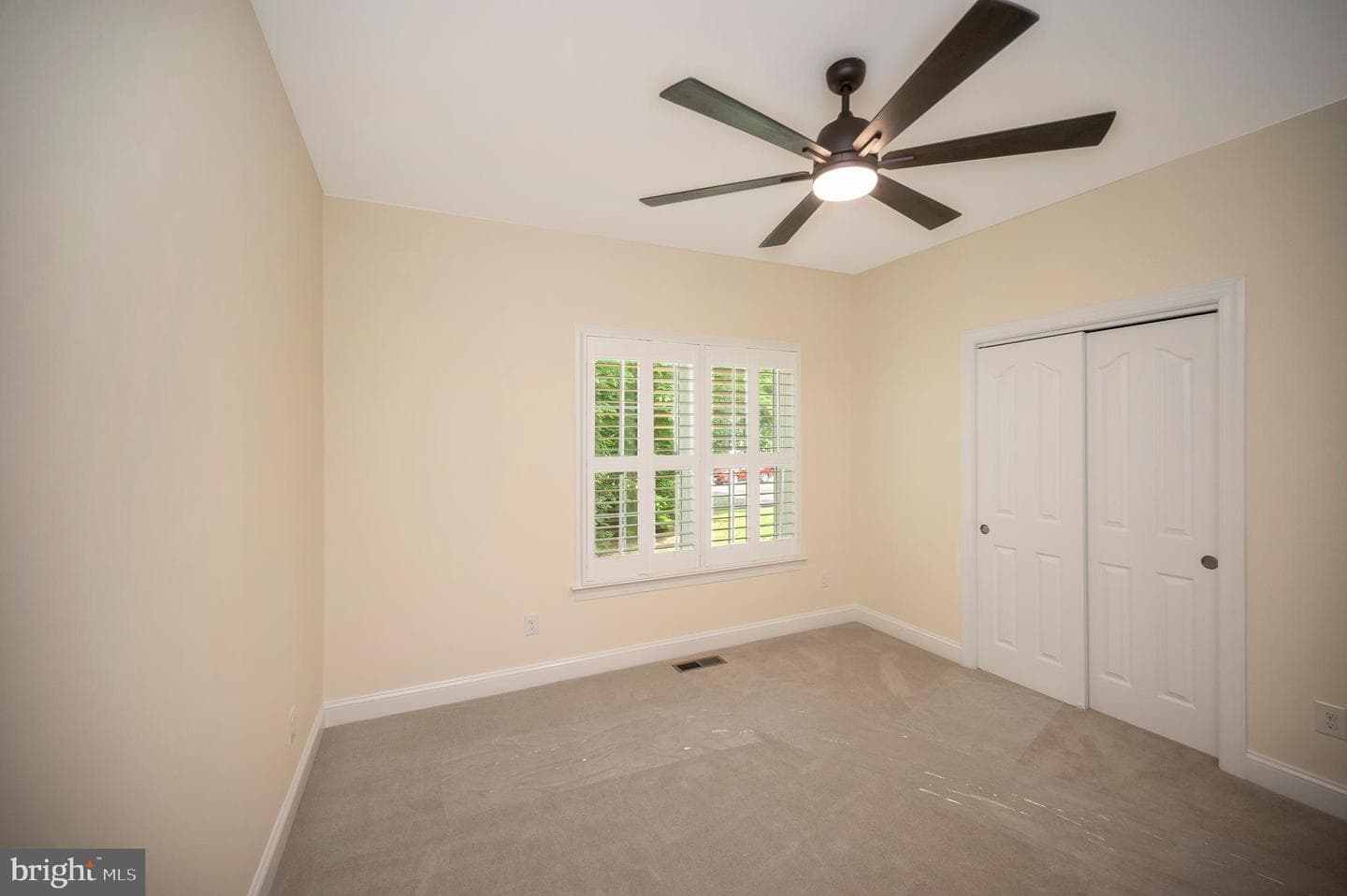 106 Cloverhill Court photo 55