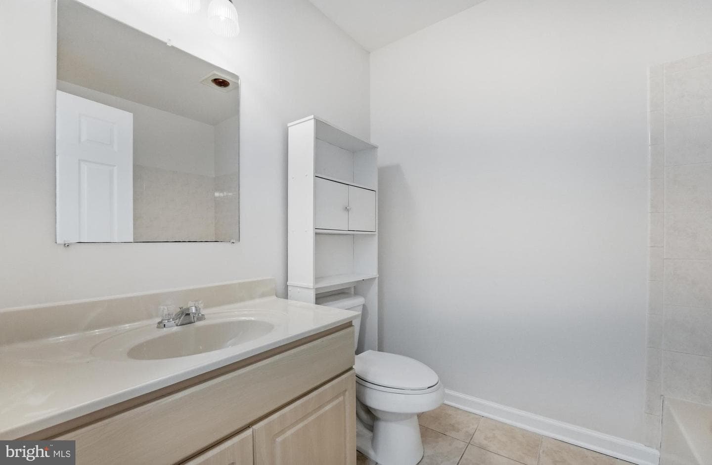 102 Wakefield Drive photo 22
