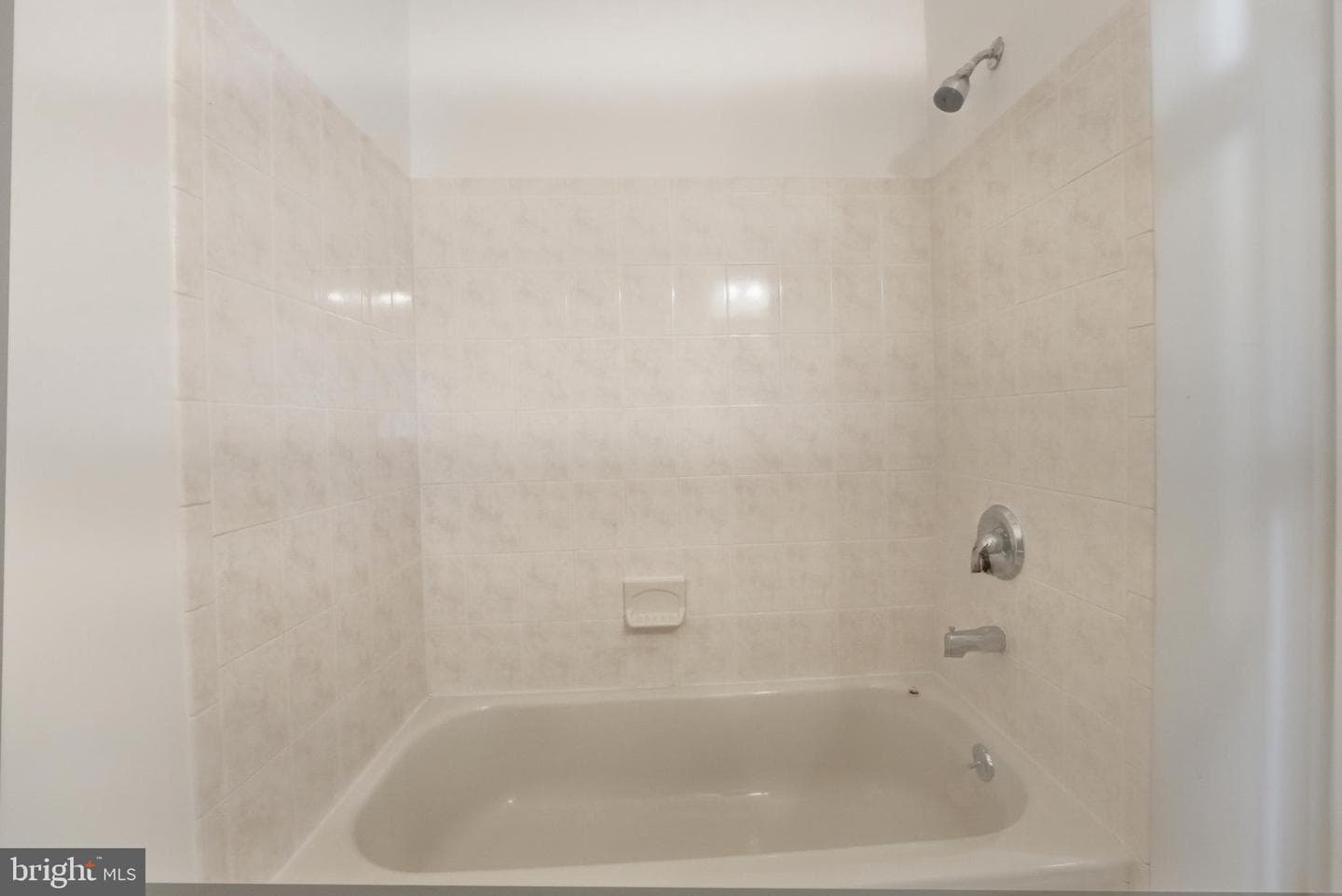 102 Wakefield Drive photo 23