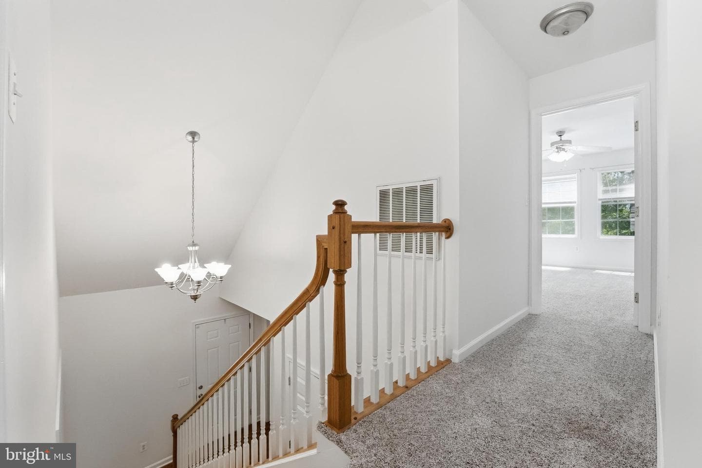 102 Wakefield Drive photo 24