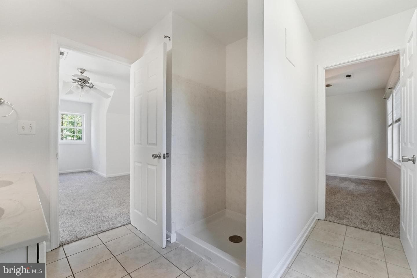 102 Wakefield Drive photo 29