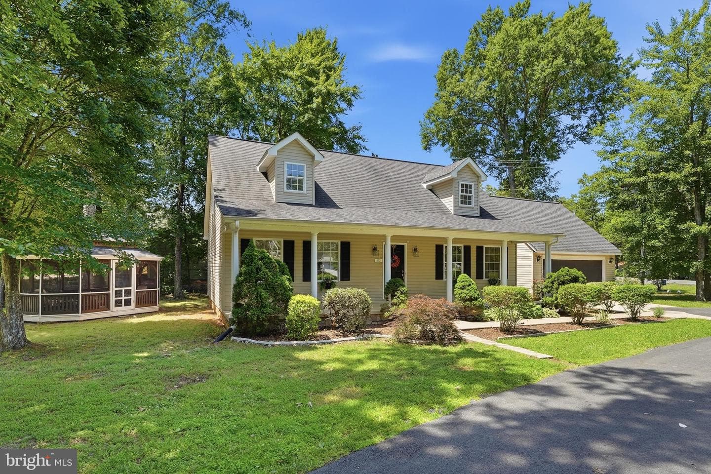 102 Wakefield Drive photo 34