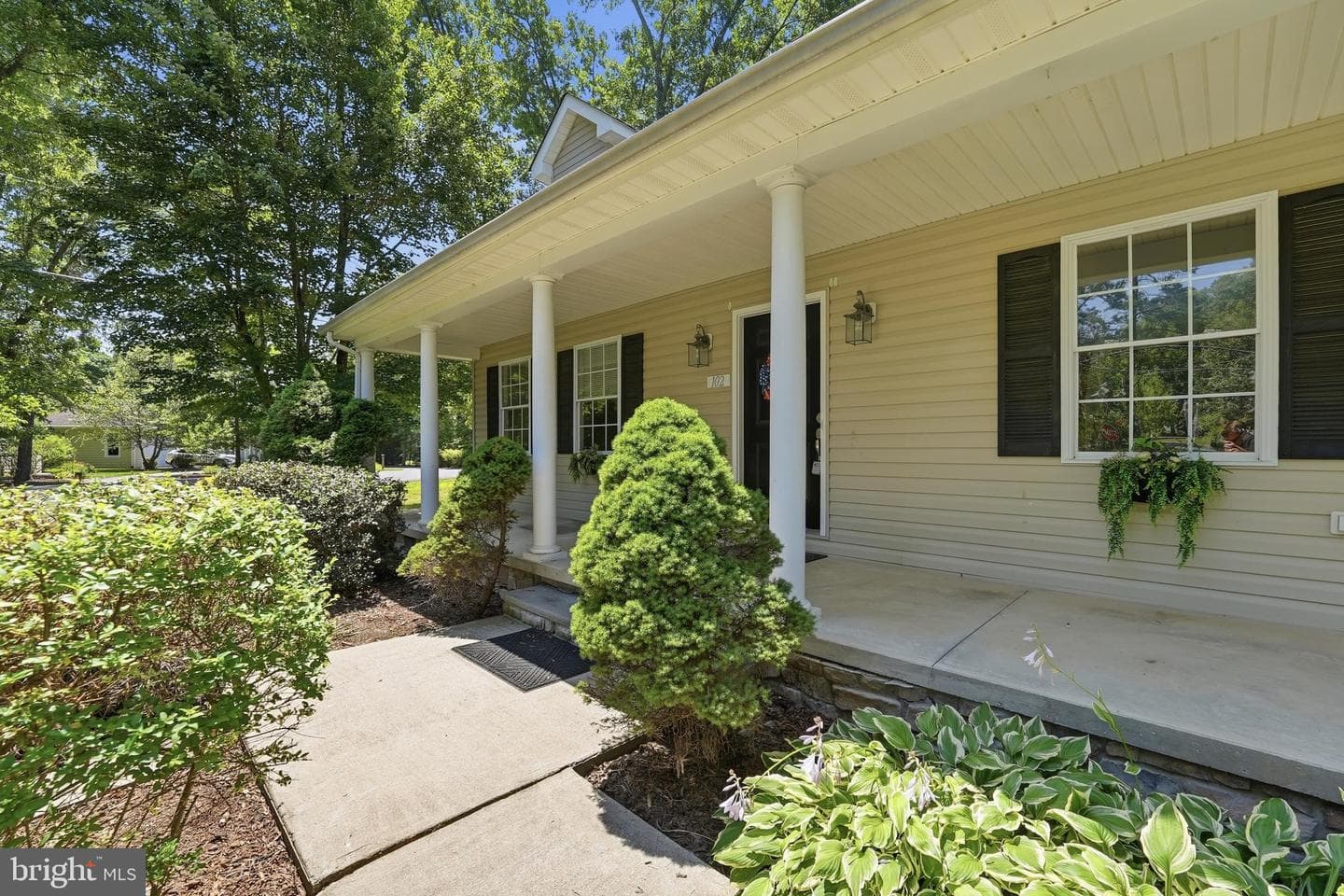 102 Wakefield Drive photo 37